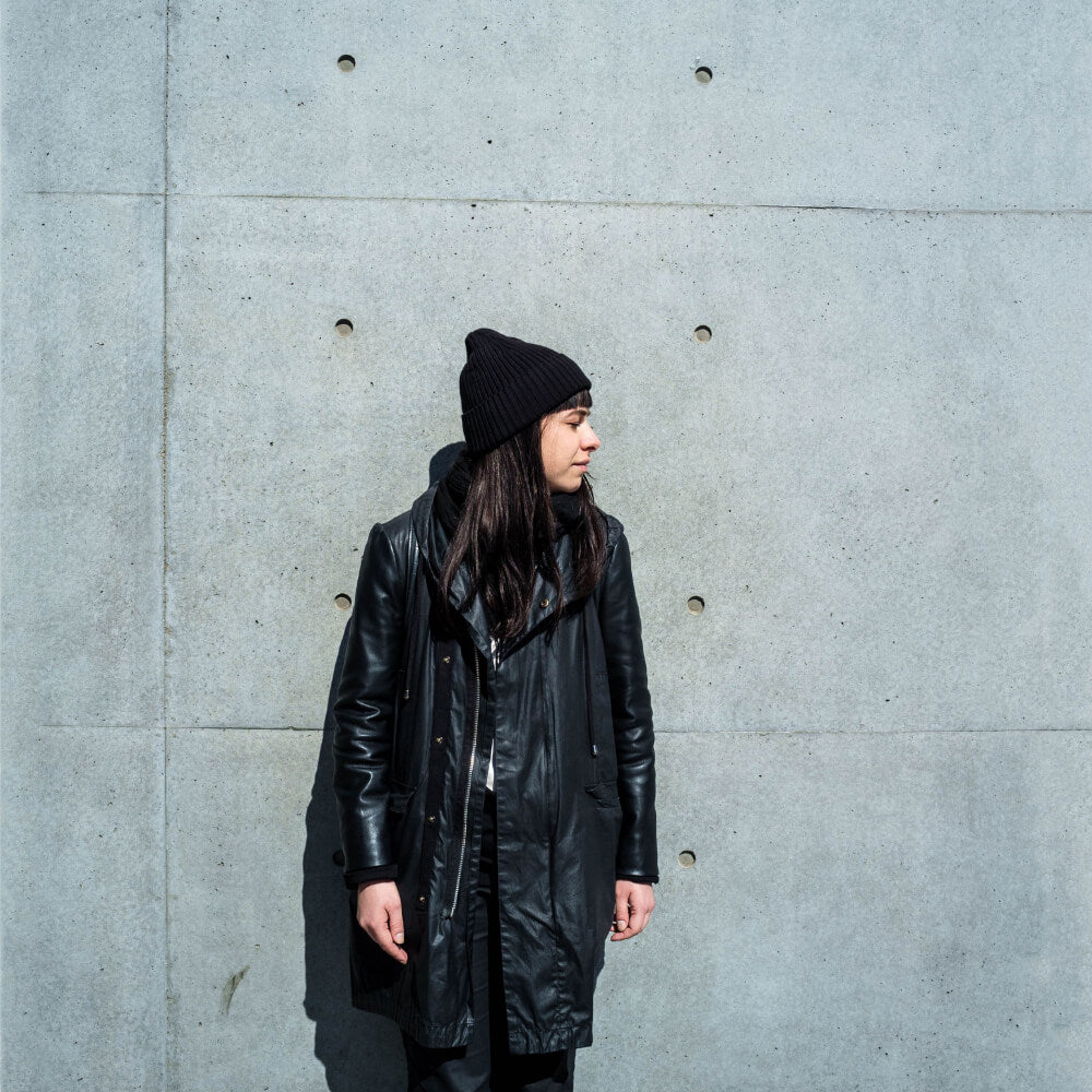 Kairi's travels: 5 Must Dos In Japan