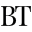 Bold Tuesday logo
