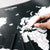 Color Your World
