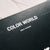 Color Your World