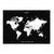 Color Your World